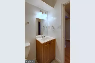 525 Red Coat Place #1021, Fort Washington, MD 20744 - Photo 16
