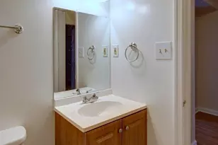 525 Red Coat Pl, Fort Washington, MD 20744 - Photo 16