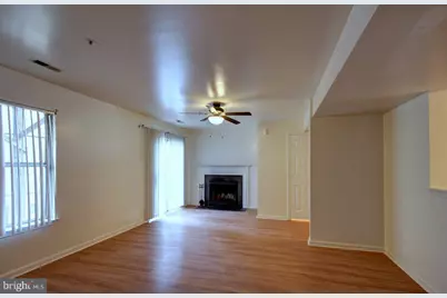 525 Red Coat Place #1021, Fort Washington, MD 20744 - Photo 8