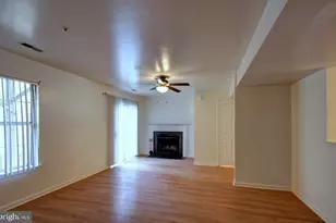 525 Red Coat Pl, Fort Washington, MD 20744 - Photo 8