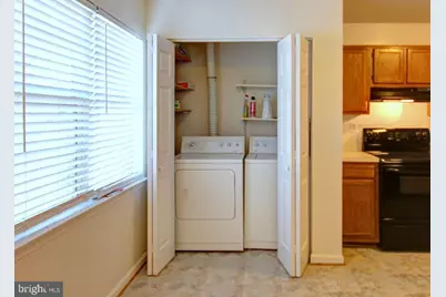 525 Red Coat Place #1021, Fort Washington, MD 20744 - Photo 18