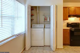 525 Red Coat Pl, Fort Washington, MD 20744 - Photo 18