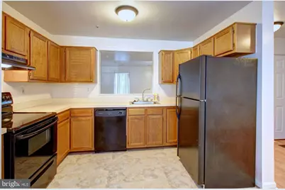 525 Red Coat Place #1021, Fort Washington, MD 20744 - Photo 6