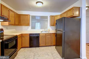 525 Red Coat Pl, Fort Washington, MD 20744 - Photo 6