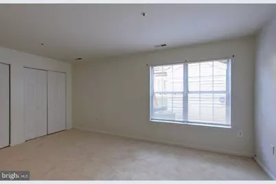 525 Red Coat Place #1021, Fort Washington, MD 20744 - Photo 12
