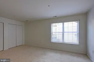 525 Red Coat Pl, Fort Washington, MD 20744 - Photo 12