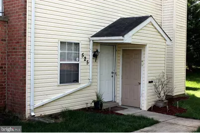 525 Red Coat Place #1021, Fort Washington, MD 20744 - Photo 1