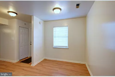 525 Red Coat Place #1021, Fort Washington, MD 20744 - Photo 2