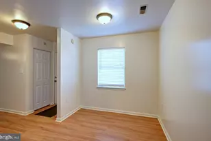 525 Red Coat Pl, Fort Washington, MD 20744 - Photo 2