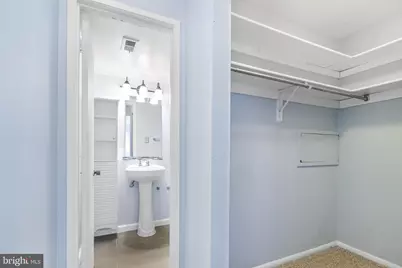 10239 Prince Place #26-102, Upper Marlboro, MD 20774 - Photo 30