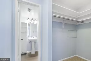 10239 Prince Pl, Upper Marlboro, MD 20774 - Photo 30