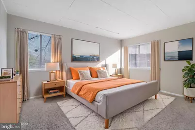 10239 Prince Place #26-102, Upper Marlboro, MD 20774 - Photo 28