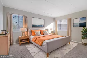 10239 Prince Pl, Upper Marlboro, MD 20774 - Photo 28