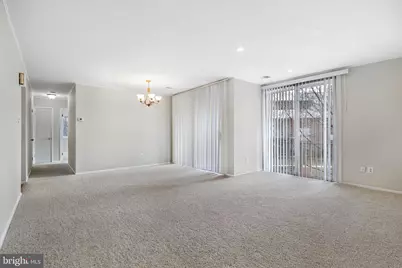 10239 Prince Place #26-102, Upper Marlboro, MD 20774 - Photo 6