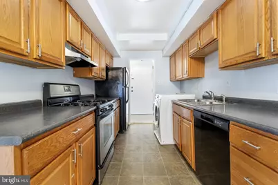 10239 Prince Place #26-102, Upper Marlboro, MD 20774 - Photo 16