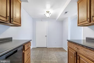 10239 Prince Place #26-102, Upper Marlboro, MD 20774 - Photo 14