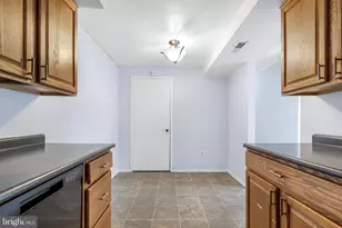 10239 Prince Pl, Upper Marlboro, MD 20774 - Photo 14