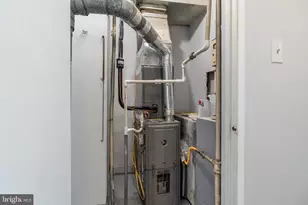 10239 Prince Pl, Upper Marlboro, MD 20774 - Photo 20