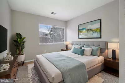 10239 Prince Place #26-102, Upper Marlboro, MD 20774 - Photo 24