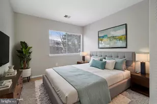 10239 Prince Pl, Upper Marlboro, MD 20774 - Photo 24