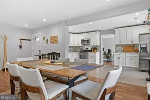 12308 Whitehall Dr, Bowie, MD 20715 - Photo 4