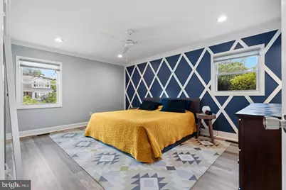 12308 Whitehall Drive, Bowie, MD 20715 - Photo 8