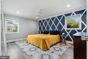 12308 Whitehall Dr, Bowie, MD 20715 - Photo 8