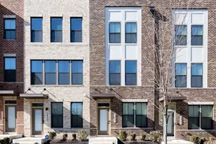 2807 Evansgreen Dr, Suitland, MD 20746 - Photo 1