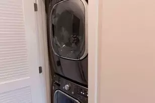 2807 Evansgreen Dr, Suitland, MD 20746 - Photo 12