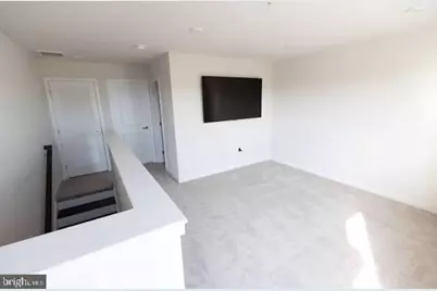 2807 Evansgreen Drive, Suitland, MD 20746 - Photo 14