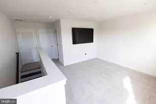 2807 Evansgreen Dr, Suitland, MD 20746 - Photo 14