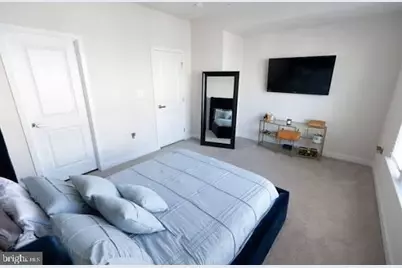 2807 Evansgreen Drive, Suitland, MD 20746 - Photo 8