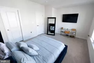 2807 Evansgreen Dr, Suitland, MD 20746 - Photo 8