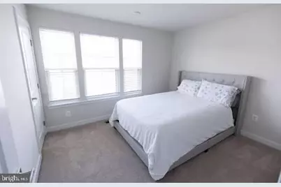 2807 Evansgreen Drive, Suitland, MD 20746 - Photo 10