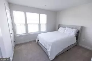 2807 Evansgreen Dr, Suitland, MD 20746 - Photo 10