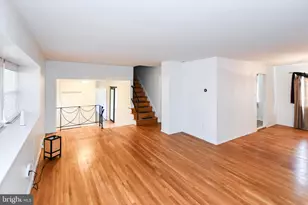 13323 Warburton Dr, Fort Washington, MD 20744 - Photo 10