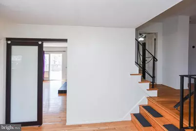 13323 Warburton Drive, Fort Washington, MD 20744 - Photo 4