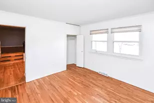 13323 Warburton Dr, Fort Washington, MD 20744 - Photo 42