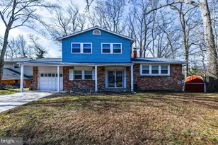 13323 Warburton Dr, Fort Washington, MD 20744 - Photo 2