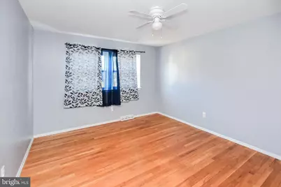 13323 Warburton Drive, Fort Washington, MD 20744 - Photo 34