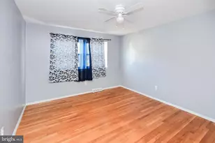 13323 Warburton Dr, Fort Washington, MD 20744 - Photo 34