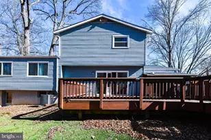 13323 Warburton Dr, Fort Washington, MD 20744 - Photo 28