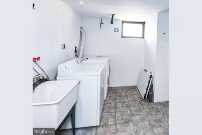 13323 Warburton Drive, Fort Washington, MD 20744 - Photo 24