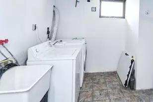 13323 Warburton Dr, Fort Washington, MD 20744 - Photo 24