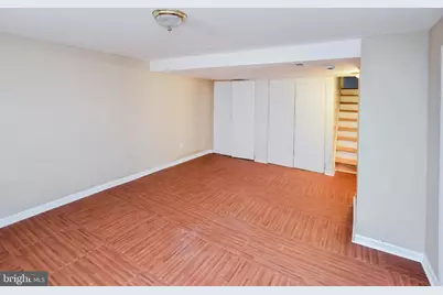 13323 Warburton Drive, Fort Washington, MD 20744 - Photo 22