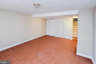 13323 Warburton Dr, Fort Washington, MD 20744 - Photo 22