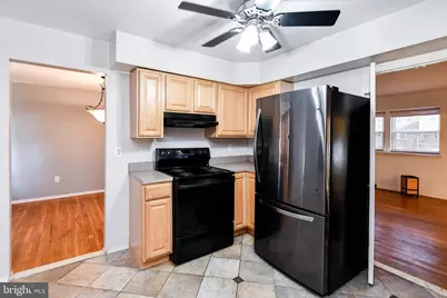 13323 Warburton Drive, Fort Washington, MD 20744 - Photo 14