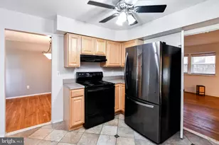 13323 Warburton Dr, Fort Washington, MD 20744 - Photo 14