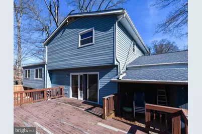 13323 Warburton Drive, Fort Washington, MD 20744 - Photo 26