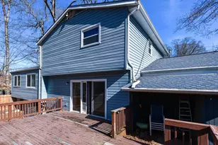 13323 Warburton Dr, Fort Washington, MD 20744 - Photo 26